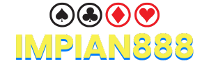 Logo IMPIAN888